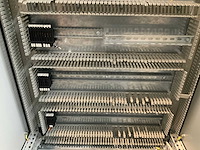 Schakelkast - rittal (3x) - afbeelding 10 van  15
