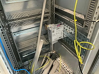 Schakelkast - rittal - afbeelding 4 van  9