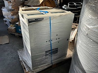 Schakelkast (3x) - afbeelding 2 van  6