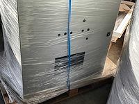 Schakelkast (3x) - afbeelding 3 van  6