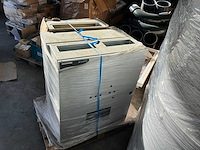 Schakelkast (3x) - afbeelding 4 van  6