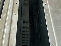 Schakelkast (3x) - afbeelding 5 van  6