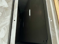 Schakelkast (3x) - afbeelding 6 van  6