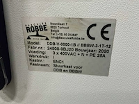 Schakelkast (3x) - afbeelding 14 van  14