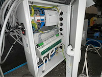 Schakelkast en divers - afbeelding 3 van  8