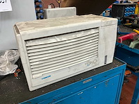 Schakelkast en divers - afbeelding 4 van  8