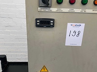 Schakelkast - afbeelding 6 van  7