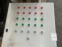 Schakelkast - afbeelding 3 van  3