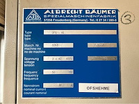 Schakelkast - afbeelding 6 van  14