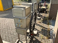 Schakelkast - afbeelding 3 van  7