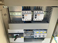 Schakelkast - afbeelding 5 van  7