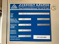 Schakelkast - afbeelding 6 van  14