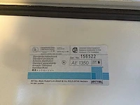 Schakelkast - afbeelding 4 van  4