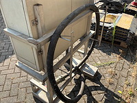 Schakelkast - afbeelding 3 van  7