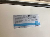 Schakelkasten elektra (5x) - afbeelding 2 van  22