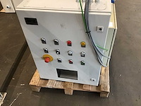 Schakelkasten elektra (5x) - afbeelding 5 van  22