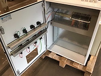 Schakelkasten elektra (5x) - afbeelding 6 van  22