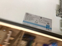 Schakelkasten elektra (5x) - afbeelding 7 van  22