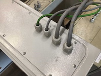 Schakelkasten elektra (5x) - afbeelding 8 van  22