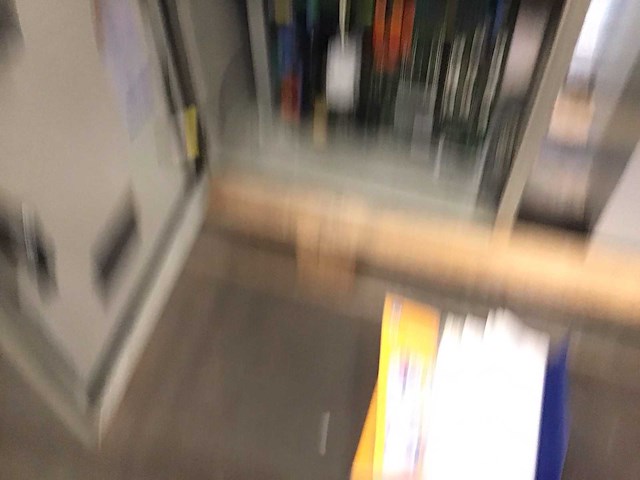 Schakelkasten elektra (5x) - afbeelding 10 van  22