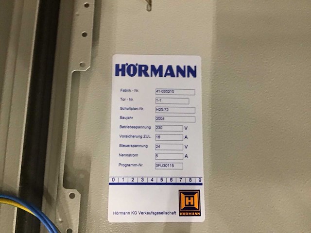 Schakelkasten elektra (5x) - afbeelding 11 van  22