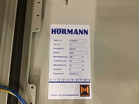 Schakelkasten elektra (5x) - afbeelding 11 van  22