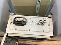 Schakelkasten elektra (5x) - afbeelding 13 van  22