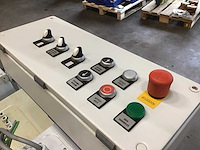 Schakelkasten elektra (5x) - afbeelding 15 van  22