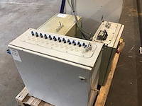 Schakelkasten elektra (5x) - afbeelding 16 van  22