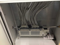 Schakelkasten elektra (5x) - afbeelding 18 van  22