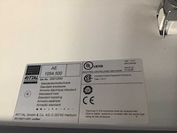 Schakelkasten elektra (5x) - afbeelding 19 van  22