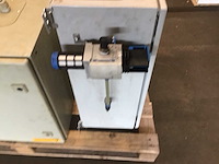 Schakelkasten elektra (5x) - afbeelding 21 van  22