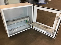 Schakelkasten elektra (9x) - afbeelding 3 van  31