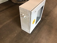 Schakelkasten elektra (9x) - afbeelding 5 van  31