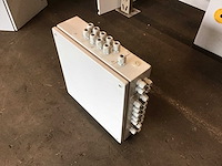 Schakelkasten elektra (9x) - afbeelding 6 van  31