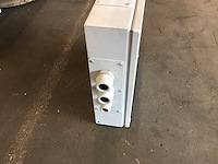 Schakelkasten elektra (9x) - afbeelding 8 van  31