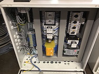 Schakelkasten elektra (9x) - afbeelding 13 van  31