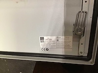 Schakelkasten elektra (9x) - afbeelding 14 van  31