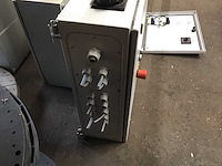 Schakelkasten elektra (9x) - afbeelding 15 van  31