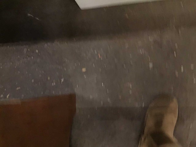 Schakelkasten elektra (9x) - afbeelding 16 van  31