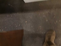 Schakelkasten elektra (9x) - afbeelding 16 van  31