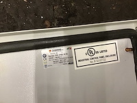 Schakelkasten elektra (9x) - afbeelding 18 van  31