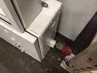 Schakelkasten elektra (9x) - afbeelding 19 van  31