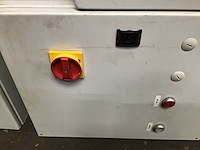 Schakelkasten elektra (9x) - afbeelding 20 van  31