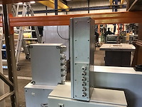 Schakelkasten elektra (9x) - afbeelding 27 van  31