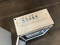 Schakelkasten elektra (9x) - afbeelding 30 van  31