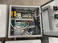 Schakelkasten rittal (4x) - afbeelding 11 van  11