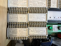 Schakelmateriaal en divers - afbeelding 4 van  7