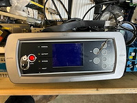 Schakelmateriaal en divers - afbeelding 6 van  7