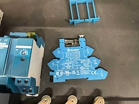 Schakelmateriaal - afbeelding 4 van  6